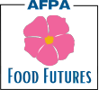 AFPA Food Futures Logo