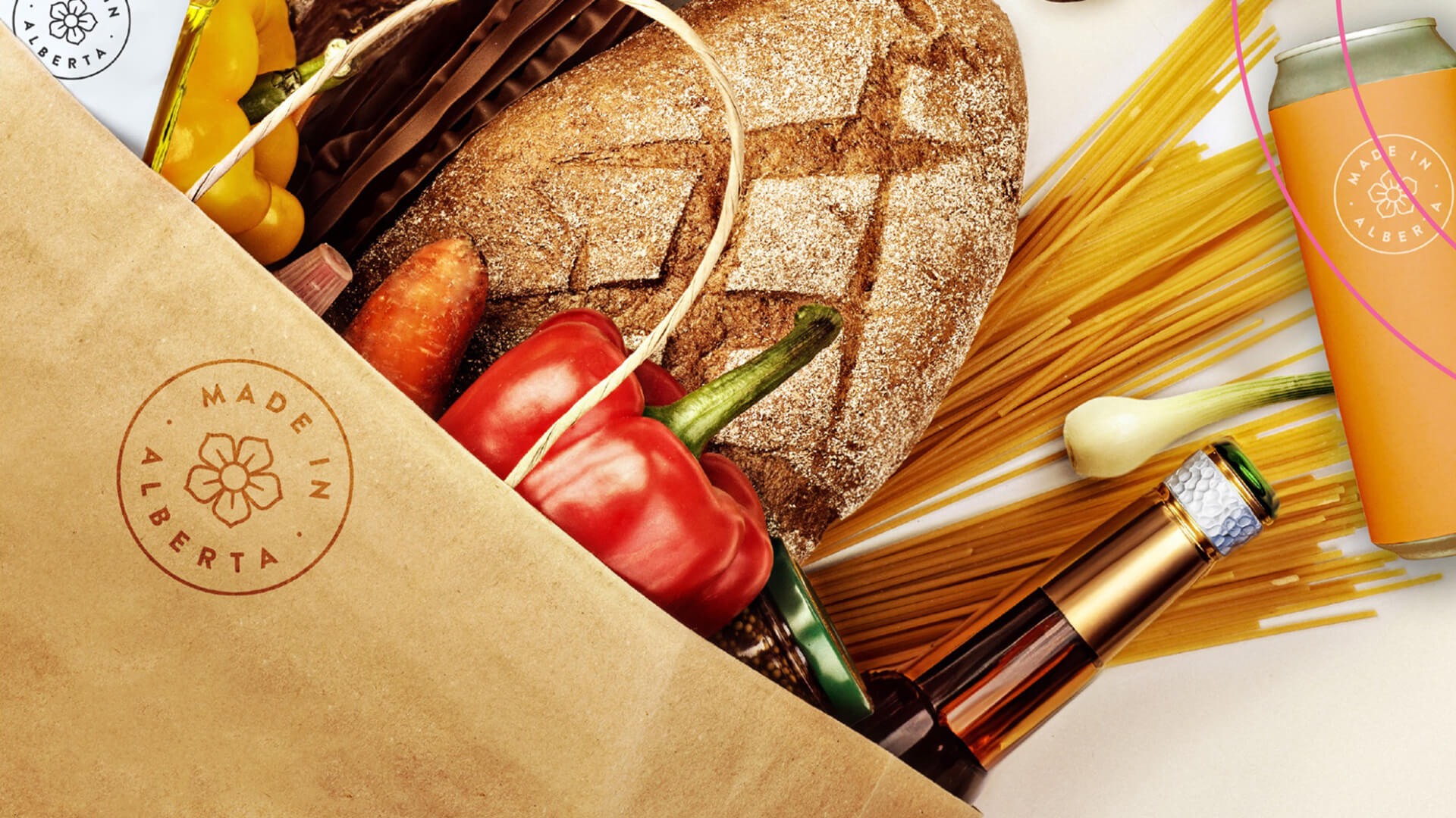 AFPA In Action 2023-2024 Banner