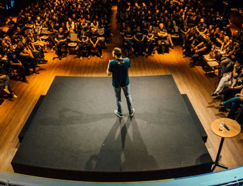 Save the Date for Upcoming Events in 2024