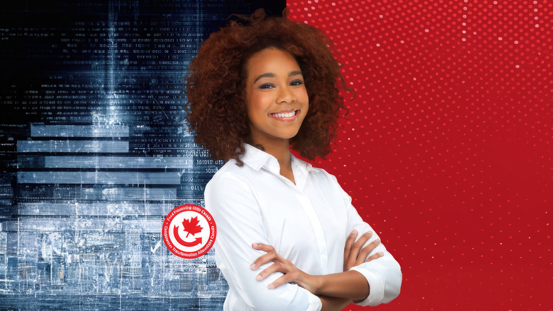 Rapid Results Banner