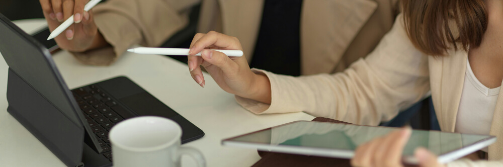 Food Safety Training 3