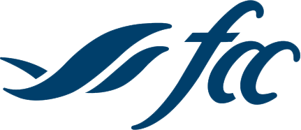 FCC Farm Credit Canada Logo