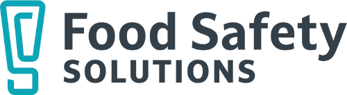FSS Food Safety Solutions Logo