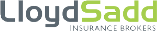 Lloyd Sadd Insurance Logo
