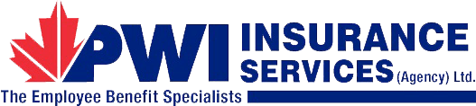 PWI Insurance Services Logo